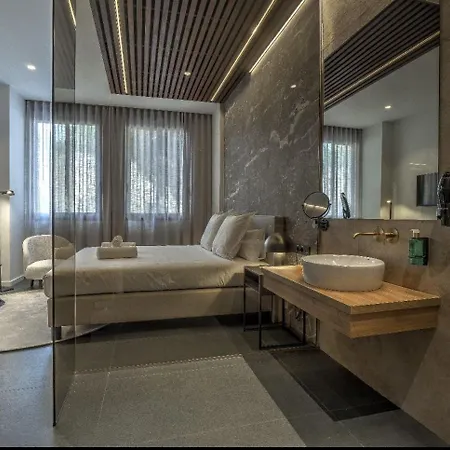 Tq 10 Boutique Alicante