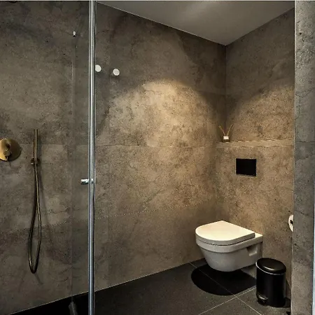 Aparthotel Tq 10 Boutique 3*