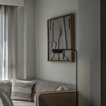 Tq 10 Boutique Alicante