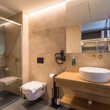 Tq 10 Boutique Aparthotel Alicante