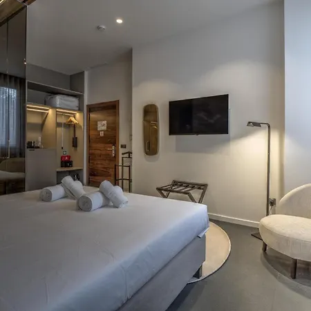 Tq 10 Boutique Alicante