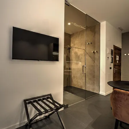 Tq 10 Boutique Alicante