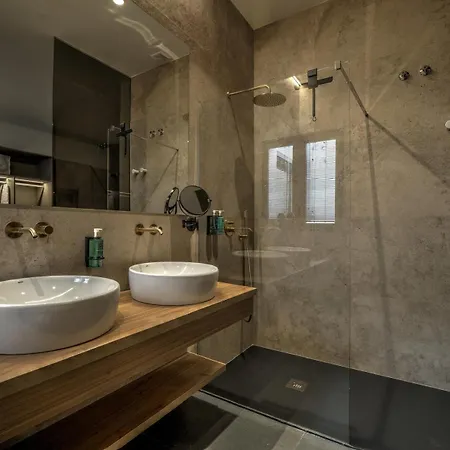 Tq 10 Boutique Alicante