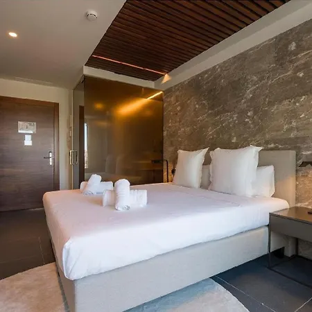 Tq 10 Boutique Alicante