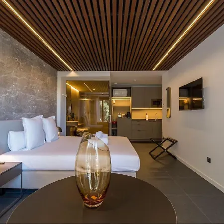 Tq 10 Boutique Alicante