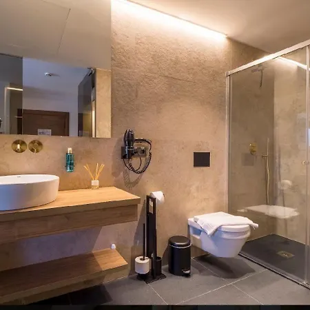 Tq 10 Boutique Alicante